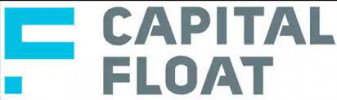 Capital Float